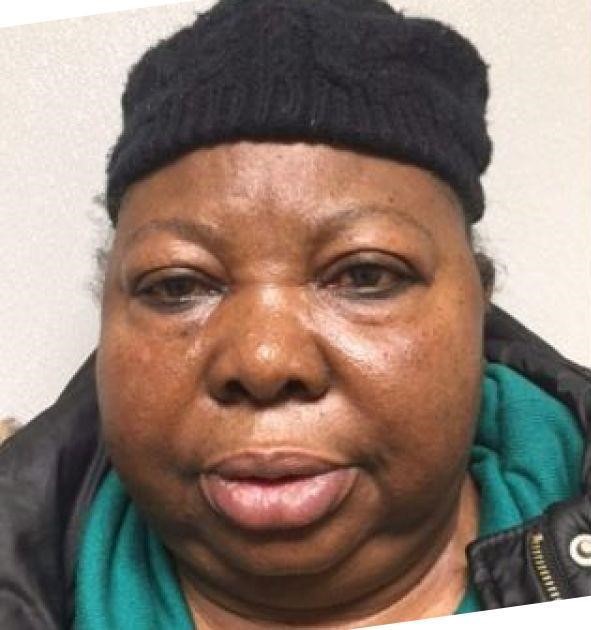 Nigerian, Oluremi Adeleye sentenced to 15 years in jail by US court  