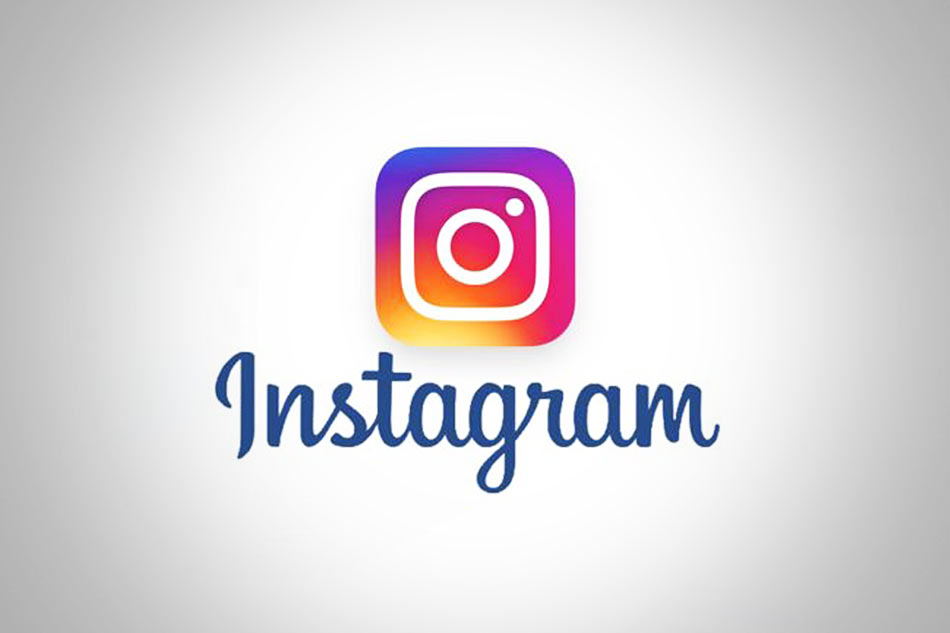 Sad news for Instagram users: Service provider to hide like count for posts