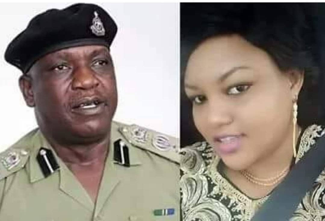 Tanzanian officer drags neighbour he hired to court for failing to impregnate his wife