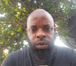 Author, Odega Shawa bashes Omokri for questioning Busola Dakolo’s rape claim, calls him a rape enabler