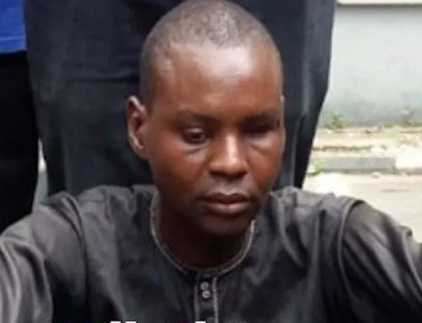 I’ve performed over 500 surgeries – Fake doctor