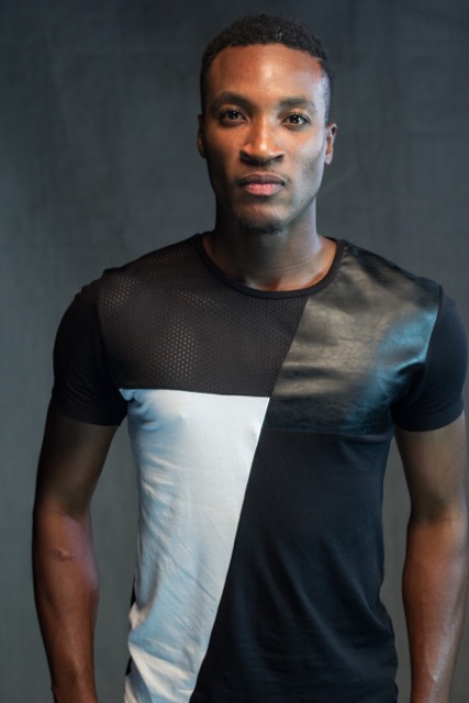 Rape accusation: COZA members, Akah Nnani, Sharon Ojong, demand response from Pastor Fatoyinbo