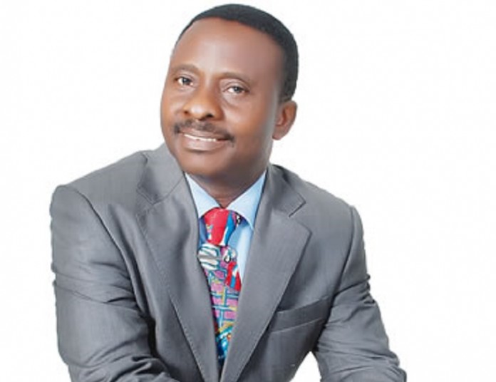 CAN recants over Fatoyinbo’s rape allegation, says, justice must prevail