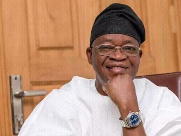 Osun state government mandates civil servants to get Covid19 jab