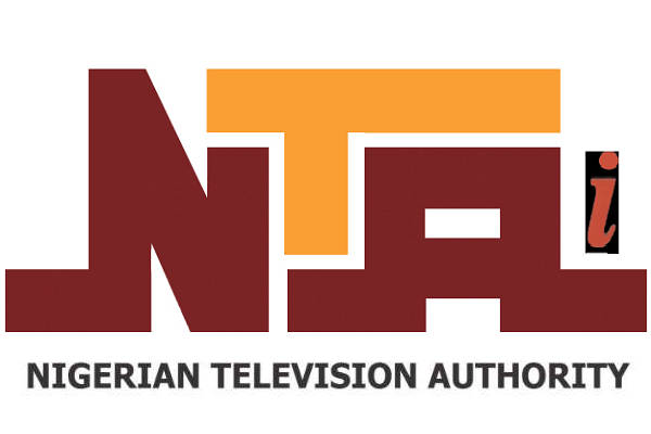 NTA barred indefinitely from UK cable platform, Sky