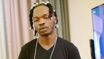 EFCC displays 51,933 pages analysis of Naira Marley’s iPhone