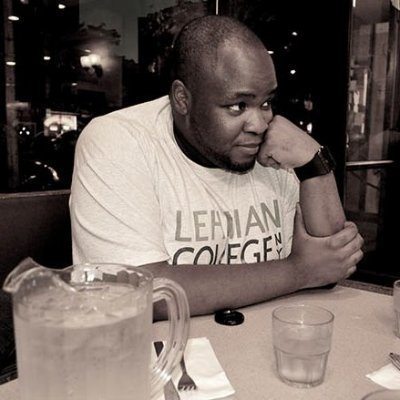 Saraki’s former aide, Olu Onemola pulls out of Lawan’s media team