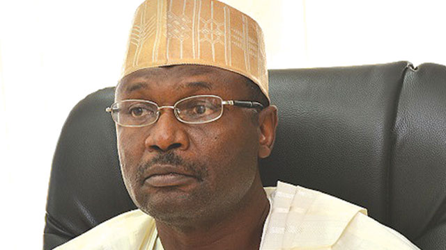 Nigeria election 2023: PDP, LP, ADC asks INEC chairman to step aside, demand fresh election