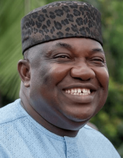 Enugu govt budgets N1bn for gov’s project, N275m for building toilets