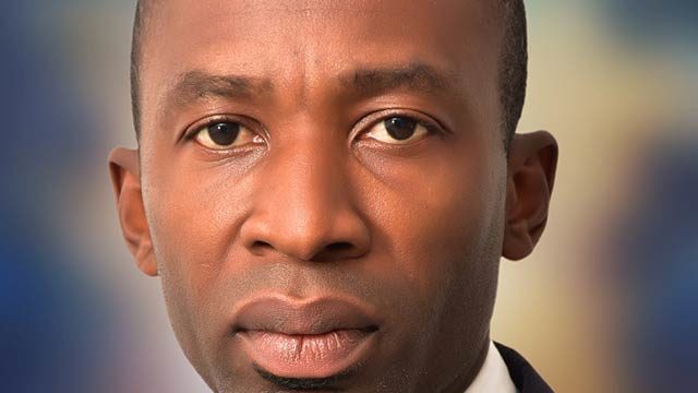 Red Star Express expands with GSA services