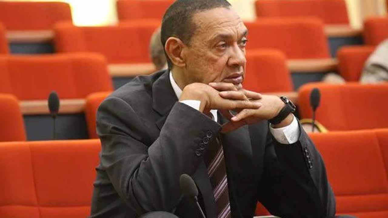 Some of you don’t read – Ben Murray-Bruce attacks colleagues