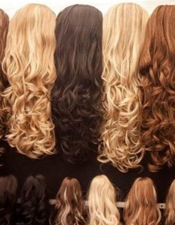 Tanzania set to impose tax on wigs and hair extension Tanzania set to impose tax on wigs and hair extension