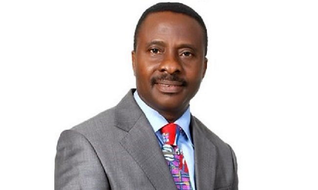 Declare Miyetti Allah a terrorist organization – CAN to FG Declare Miyetti Allah a terrorist organization – CAN to FG