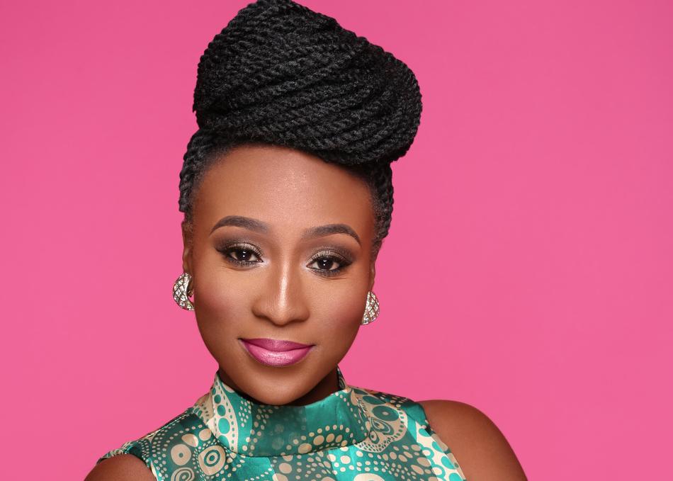 Aramide set to join Grammy’s governing board