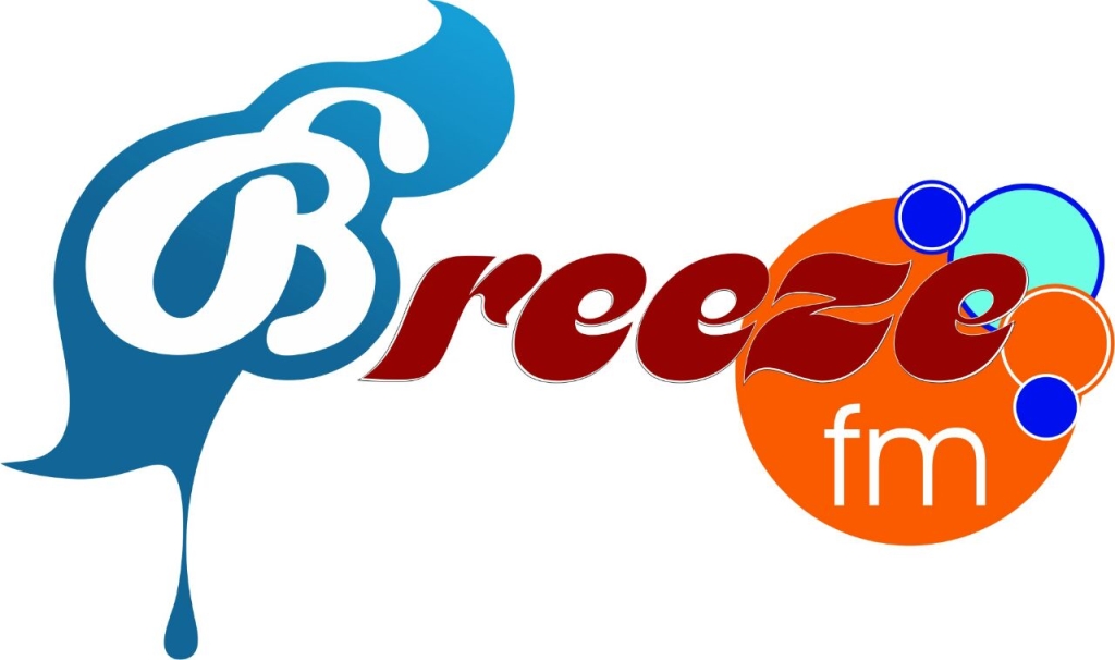 Court declares Breeze FM, Nassarawa demolition, illegal