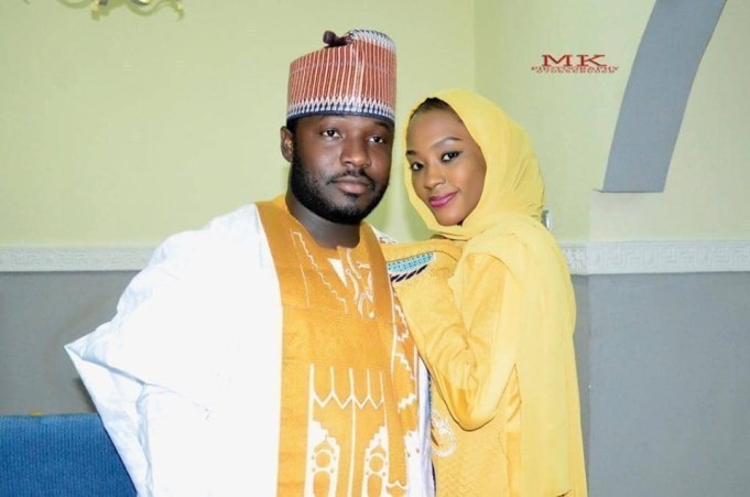 Wife stabs husband in Kano to escape savage beating