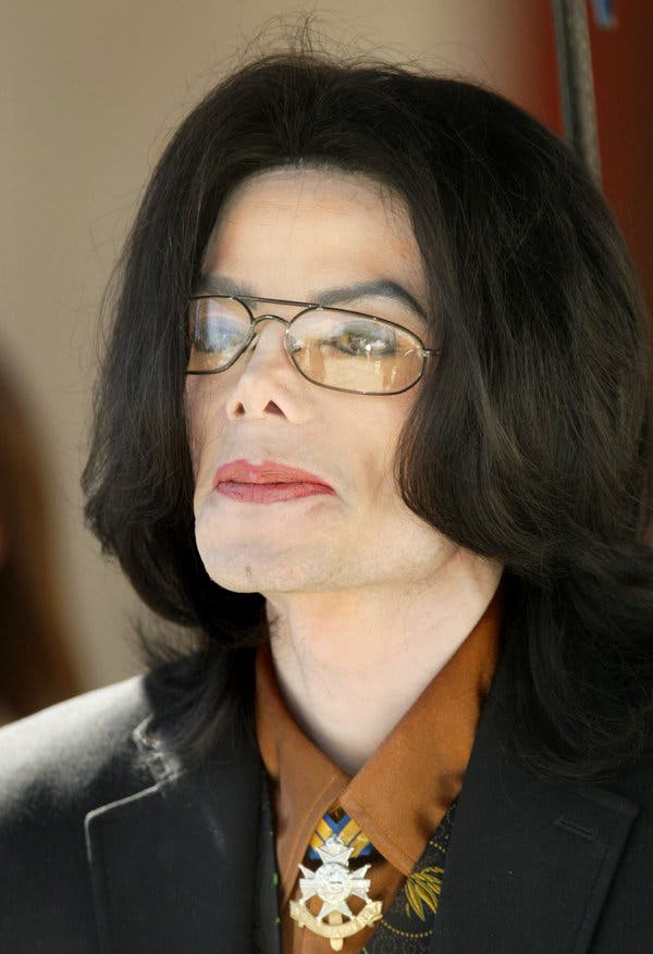 Detectives reveal Michael Jackson’s death more than the overdose reported