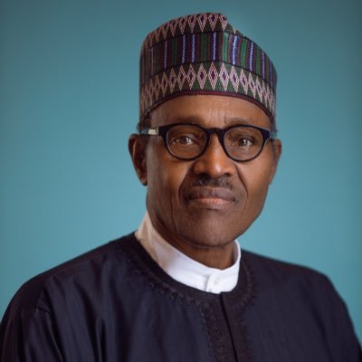 Buhari signs June 12 bill into law as Democracy Day