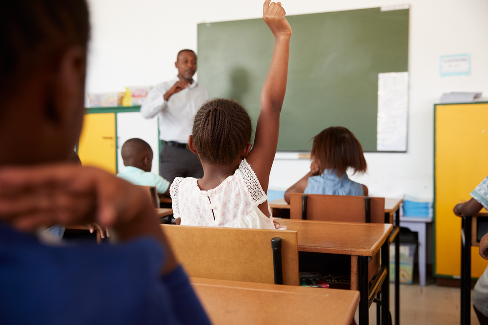 FG orders resumption of history teaching in schools