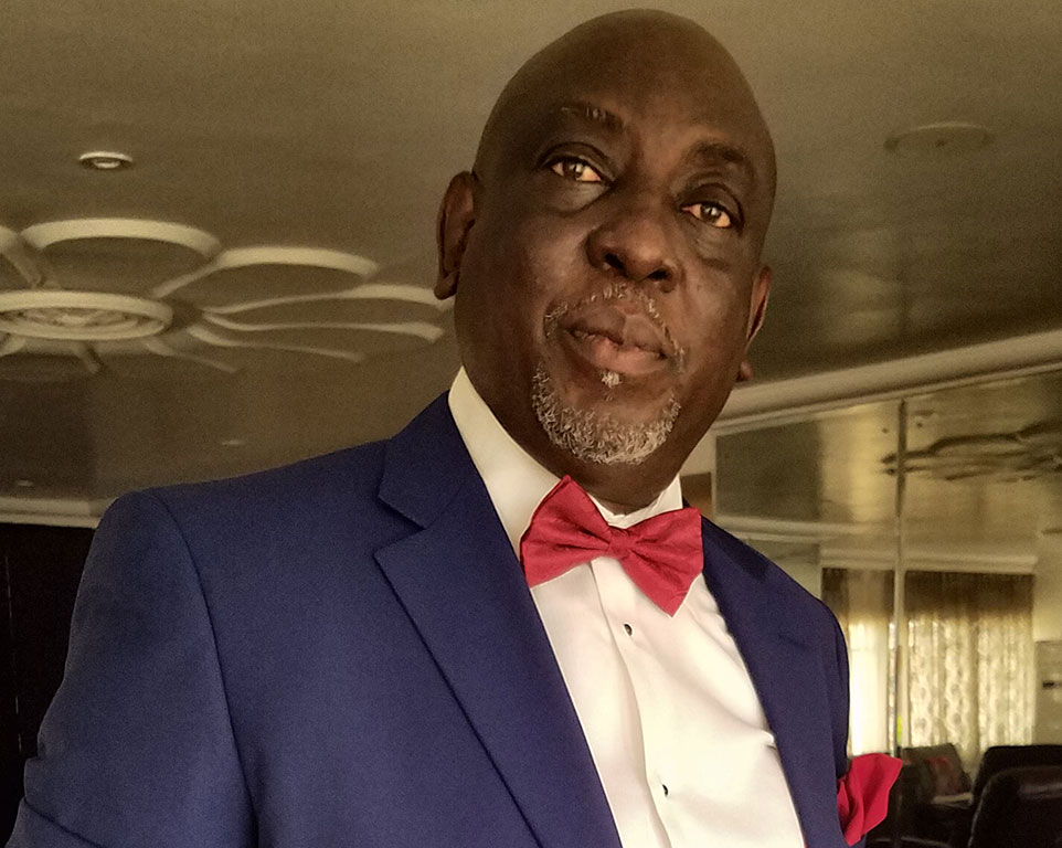 Enough is enough, this suffering is too much – Yoruba group tells Buhari Enough is enough, this suffering is too much – Yoruba group tells Buhari