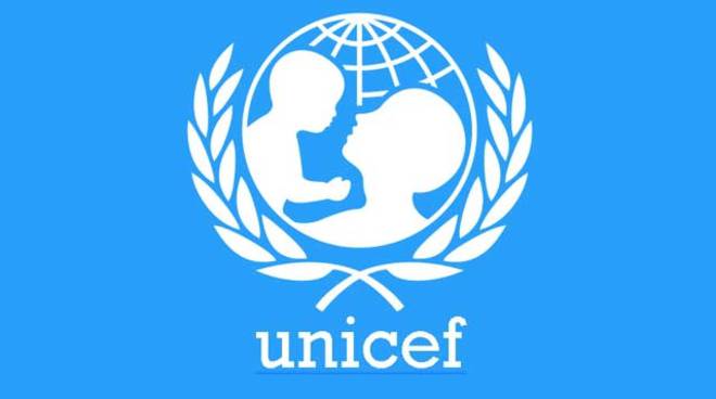 Children used in Monday’s Borno bomb attack, UNICEF reveals