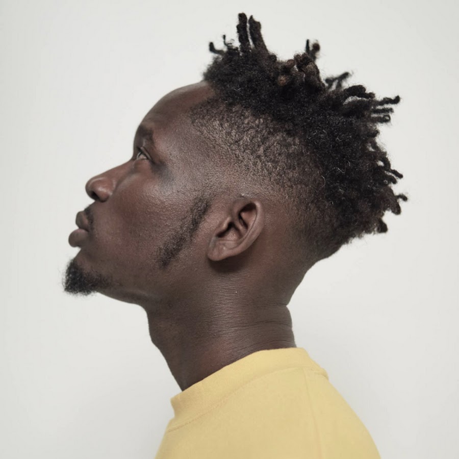 Mr Eazi pegs collaboration fees at £50k