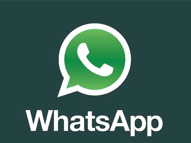 WhatsApp to sue users who send broadcast messages from December 7