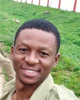 Corper with Channels TV dies in Shiite/police clash, NUJ reacts