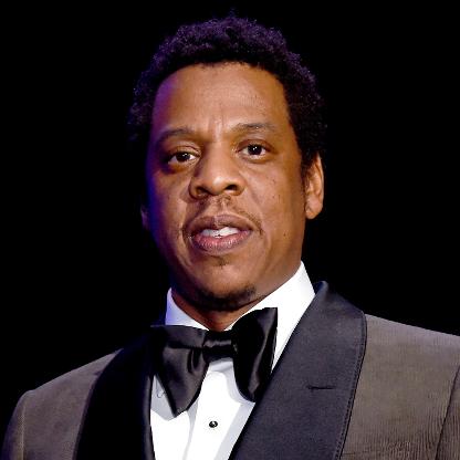 Jay-Z expands business portfolio, joins cannabis business