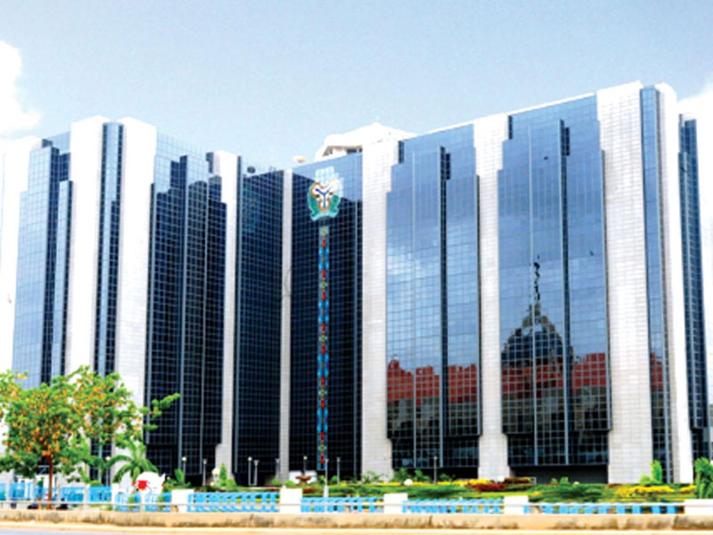 CBN new guidelines: Slashes ATM withdrawal charges, new card maintenance charge