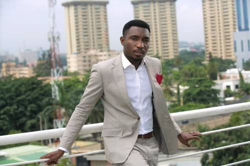 Timi Dakolo blasts Fatoyinbo, says he will give him war