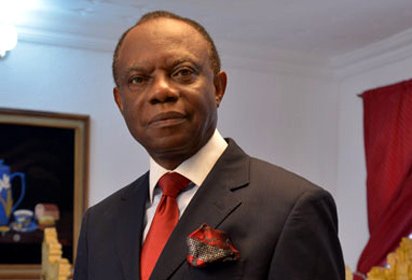 Fatoyinbo not a member – PFN responds to rape allegation