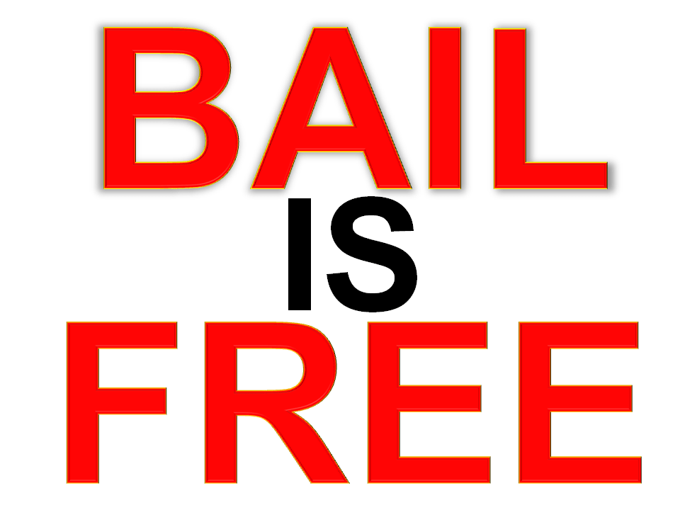 Policemen who collect bail money are kidnappers – Lagos CP