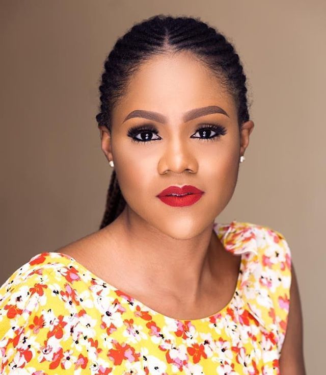 I’ll appeal court judgement — Busola Dakolo 
