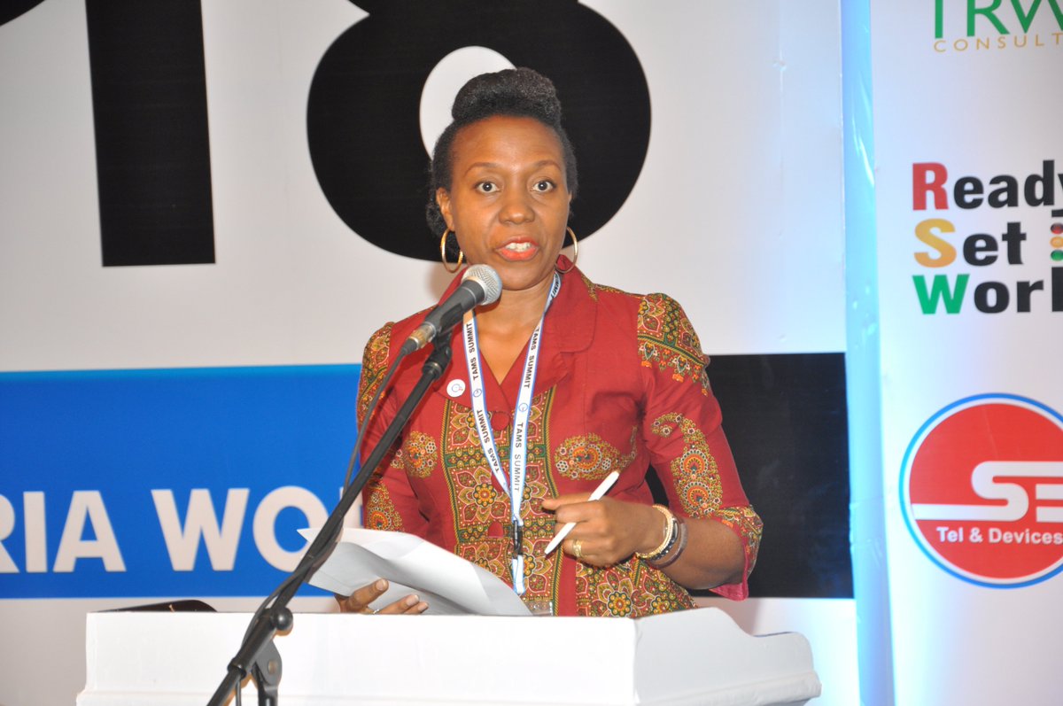 Former Punch chairman, Ogunsola loses daughter, Yetunde Oghomienor