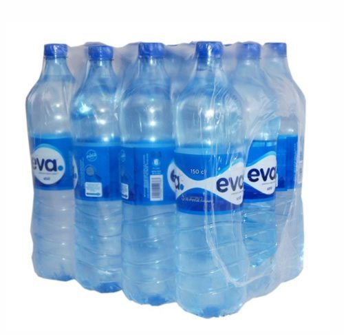 NAFDAC investigates as NBC halts production of Eva water