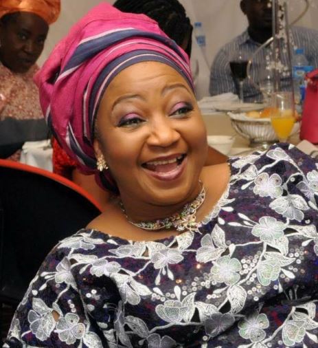 Funke Olakunrin: Fish out her killers – Yoruba group gives Miyetti Allah 3-day ultimatum Funke Olakunrin: Fish out her killers – Yoruba group gives Miyetti Allah 3-day ultimatum