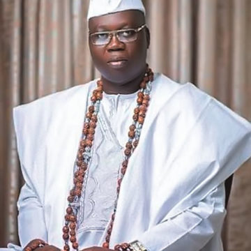 2023 election worst in country’s history – Gani Adams