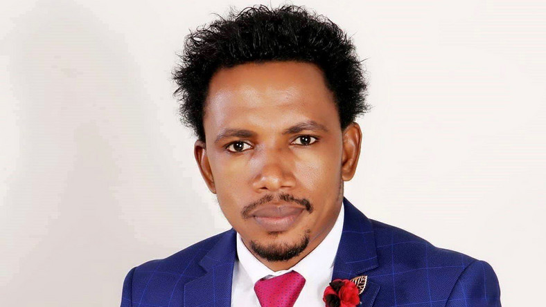 Abbo pleads not guilty over sex toy shop assault, granted N5m bail