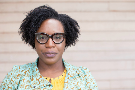 Nigerian, Lesley Nneka Arimah wins 2019 Caine Prize