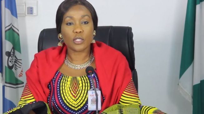 NAPTIP makes case for convicted rapists to be castrated      