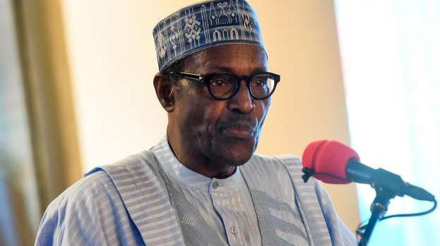 Disregard threat by northern group on Ruga – Presidency