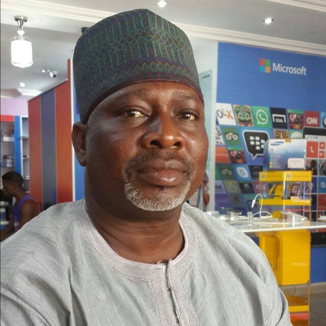 Bello’s deputy, Achuba, to sue him over unpaid salaries