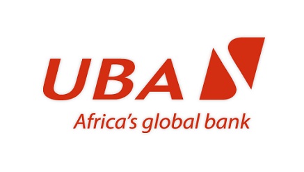 10 customers set to become millionaires in UBA savings promo