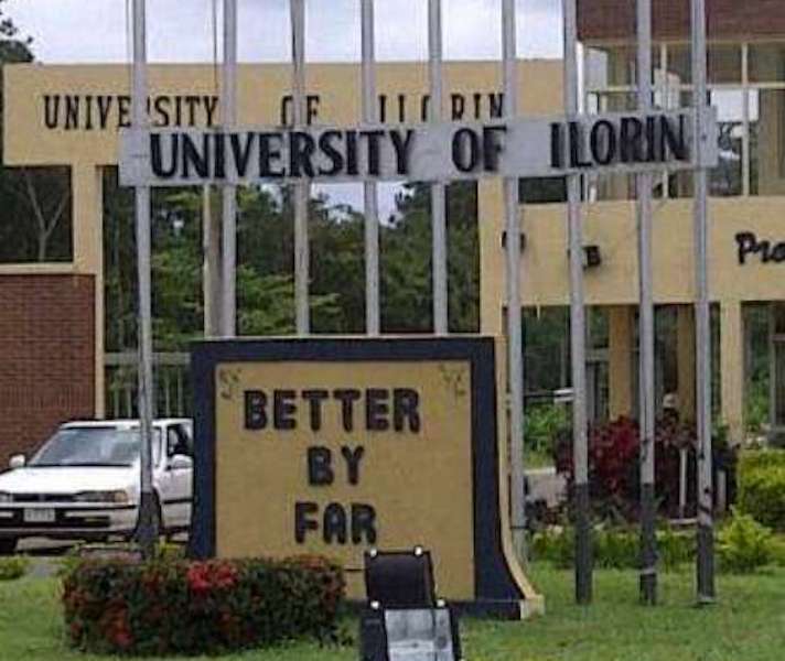 Students, staff, under threat from herdsmen – UNILORIN DVC