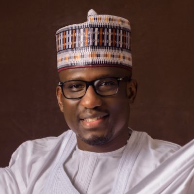 Fayemi’s aide, Araoye, appoints 62 personal assistants