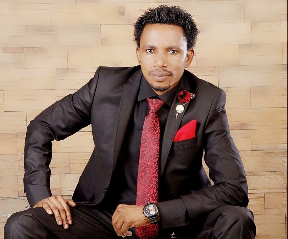 Court awards N50m against Sen Abbo for assaulting woman in sex-toy shop