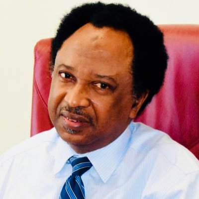 $24,000 bribe: Sani rejects lie detector test, opts to swear with Quran