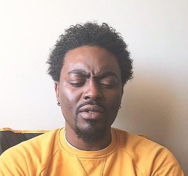 FG petitions SA over attack on ex-BBA mate, Tayo Faniran FG petitions SA over attack on ex-BBA mate, Tayo Faniran