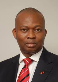 UBA warns customers against scammers